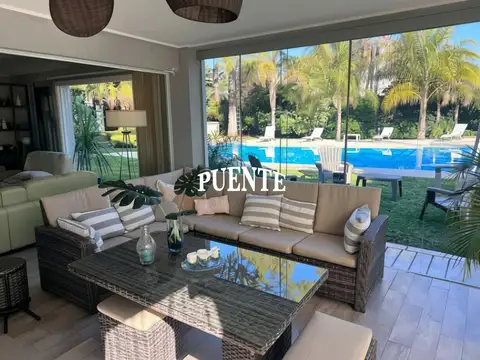 Casa en Venta en Saint Thomas, USD 830.000