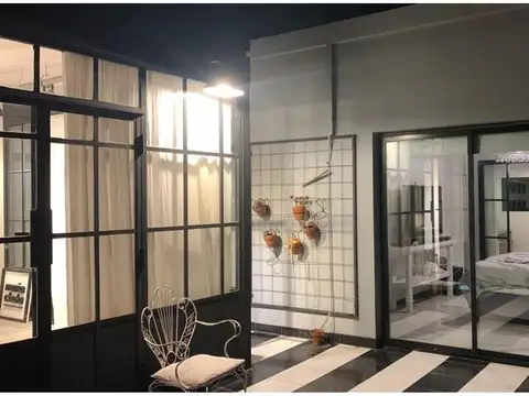 Casa en Venta en El Lucero, USD 360.000