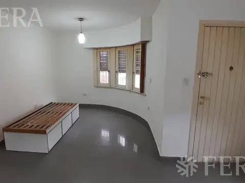 Depto Tipo Casa en Alquiler en Wilde, $ 750.000