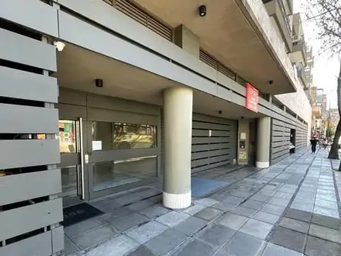 Sánchez De Bustamante 1400
