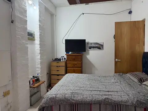 PH EN VENTA LANUS OESTE
