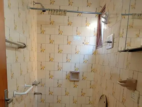 Departamento en Alquiler en Congreso, $ 450.000