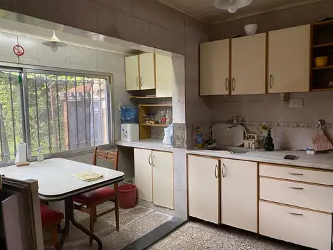 Casa en Venta en Ingeniero Adolfo Sourdeaux, USD 110.000