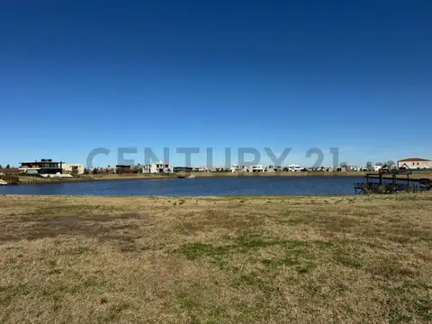 Terreno en Venta de 1118,0 m2