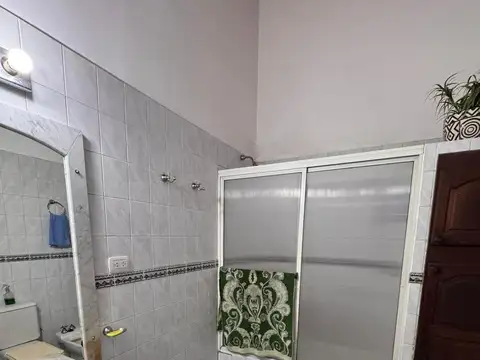 Casa en Venta al Sur