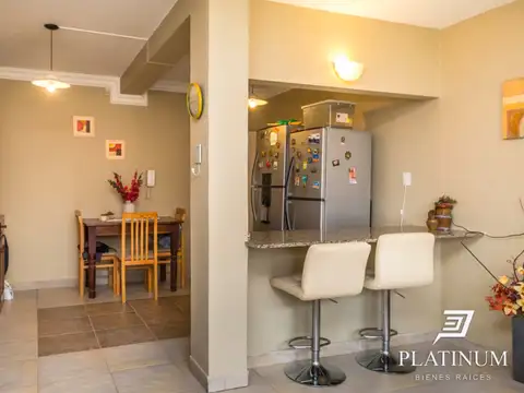 VENTA Casa premium en Grand Bourg – Excelente ubicación y comodidades