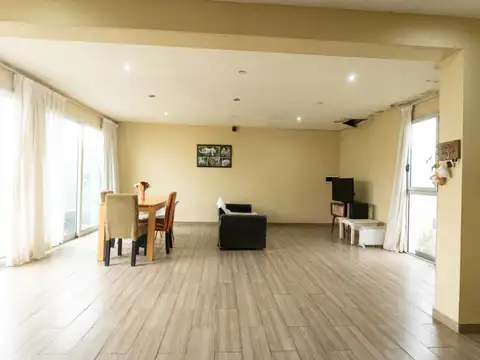 Casa en Venta en Arturo Seguí, USD 98.000