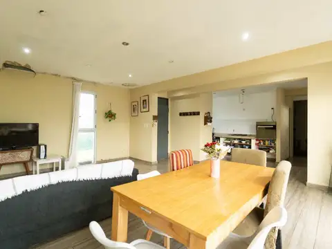 Casa en Venta 10 años