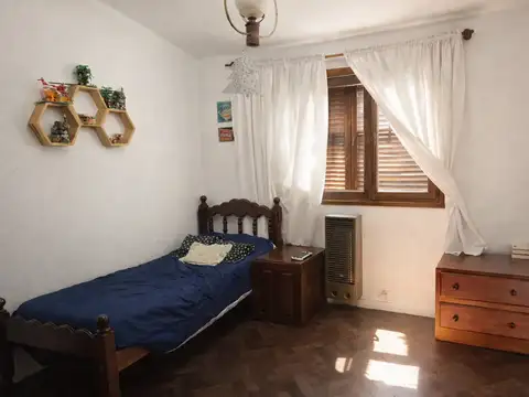 Casa en Venta en Zona Este, USD 157.000