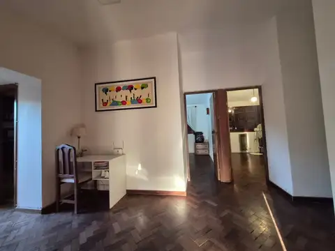 Casa en venta - Zona Monumento al Grl Güemes