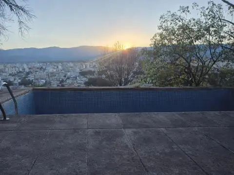 Casa en Venta 50 años