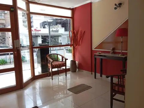 Departamento en Alquiler en Lanus Oeste, $ 1.200.000