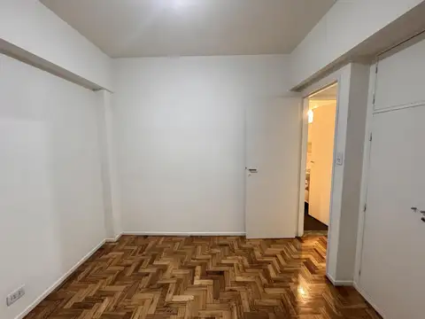Departamento en Venta 50 años