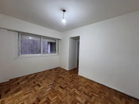 Departamento en Venta 50 años