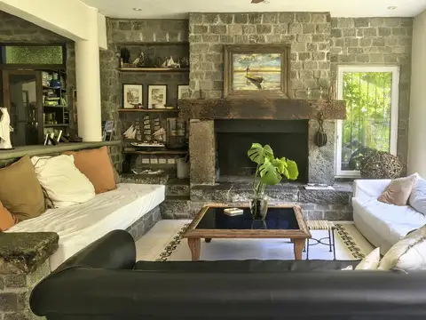 Quinta en Alquiler Temporal en Pilar, USD 3.000