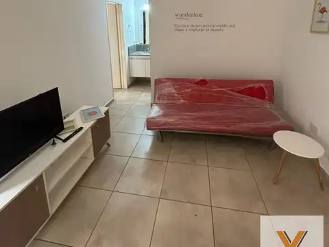 Departamentos en venta - 2 Dormitorios 2 Baños - Villa Carlos Paz