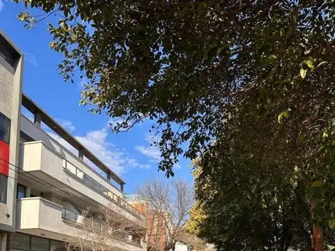 Belgrano e/ Alvear y Avenida Libertad