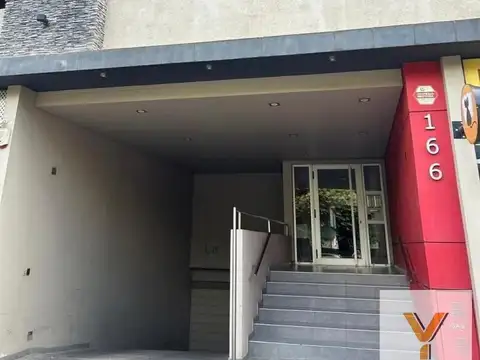 Departamento en Venta en Villa Carlos Paz, USD 110.000