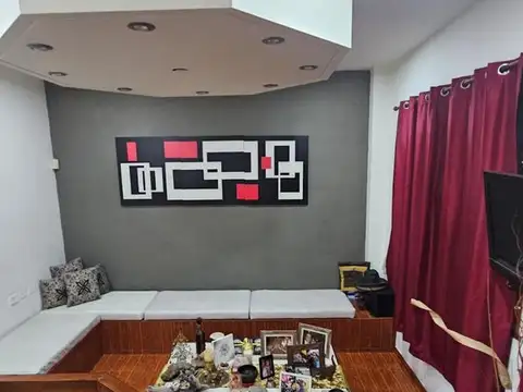 Ulrico Schmidl al 7200