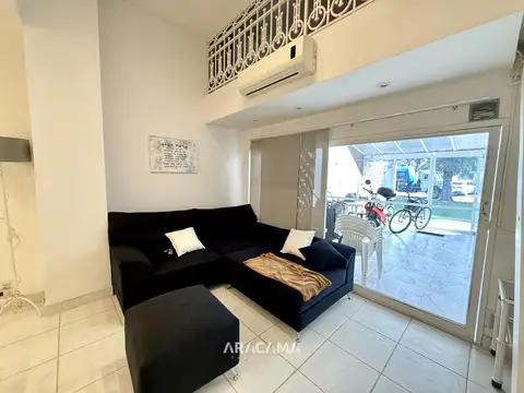Departamento en Venta en Venado, USD 30.000