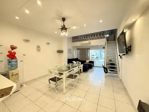 Venado 1