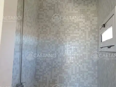 Casa en Alquiler Temporal en José Ignacio, USD 15.000