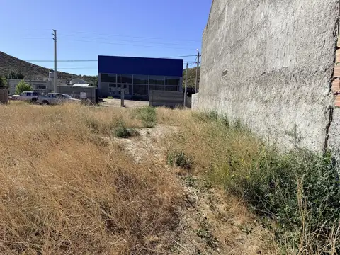 Terreno en Venta de 500,0 m2