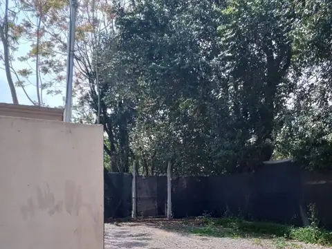 Terreno en Venta en William Morris, USD 35.000