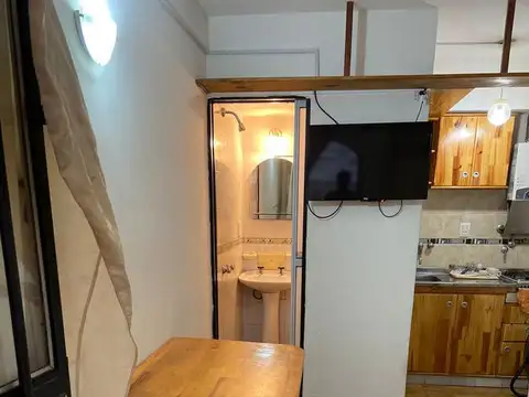 Departamento en Venta en Pichincha, USD 22.000