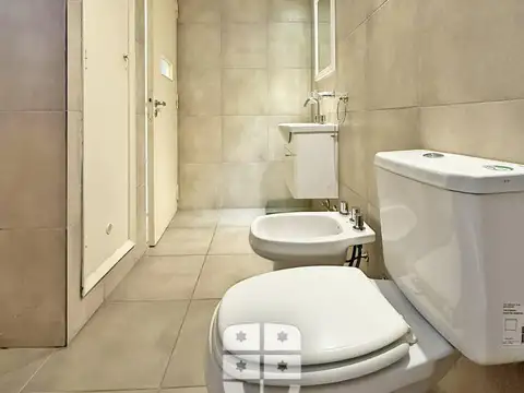 Departamento en Alquiler Permite mascota