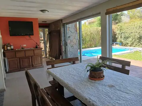 Casa en Venta en La Candela, USD 235.000