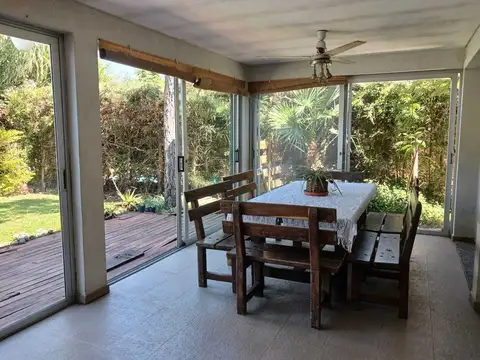 La Candela