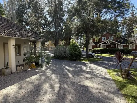 Casa en Venta en El Lauquen Club De Campo, USD 295.000