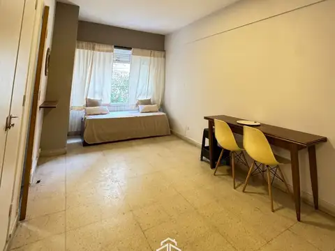 Departamento en Venta 50 años