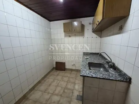 Casa en Venta 20 años