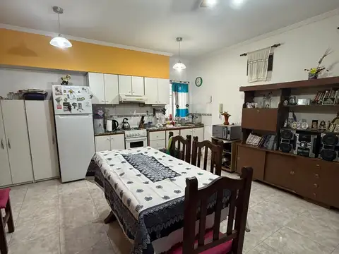 Pizarro 6200