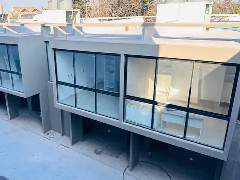 Casa en Alquiler en San Nicolás, $ 1.150.000