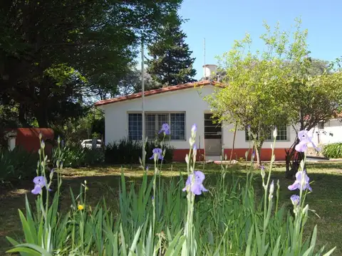 Casa en Venta en Casa Grande, USD 74.900