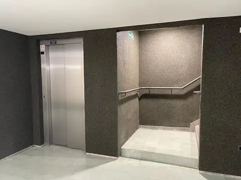 Departamento en Venta en Saavedra, USD 125.000