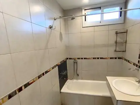 Departamento en Venta en Barrio Parque San Martín, USD 64.500