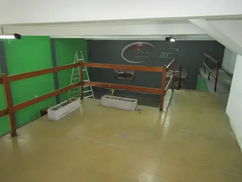 Casa en Venta 50 años