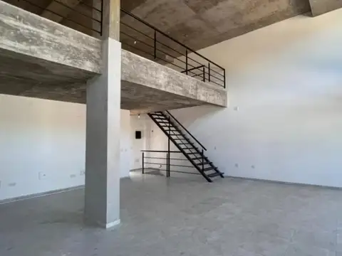 Local en Venta en Ostende, USD 128.000
