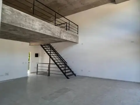 Local en Venta 4 años