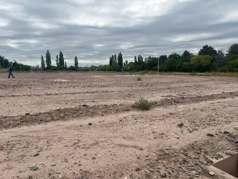 Terreno en Venta en Russel, USD 17.000
