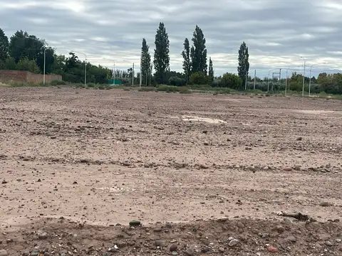 Terreno en Venta en Russel, USD 17.000