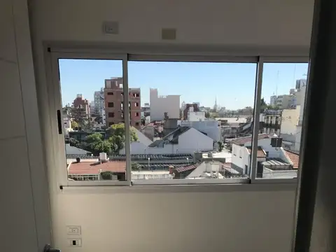 Departamento en Venta 7 años