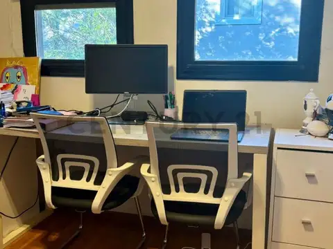 Casa en Venta Altos de Hudson 1 de 3 dormitorios