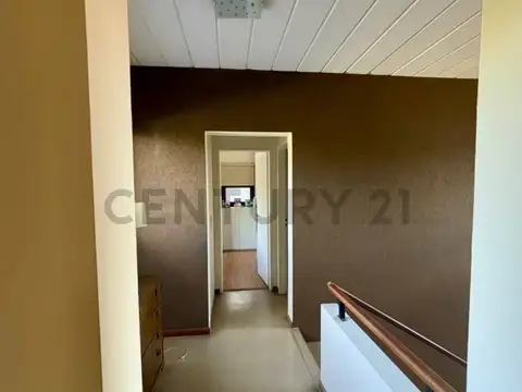 Casa en Venta 2012 años