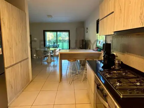 Casa en Venta en Altos de Hudson I, USD 345.000