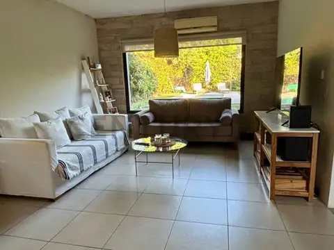 Casa en Venta en Altos de Hudson I, USD 365.000